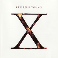 Lie - Kristeen Young, Tony Visconti, Baby Jeff White