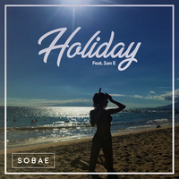 Holiday - SOBAE, San E