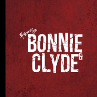 Bonnie N Clyde - 24K