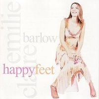 Gentle Rain - Emilie-Claire Barlow