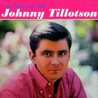 If You Were Mine Mary - Johnny Tillotson