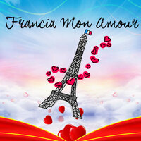 J´aime Paris au mois de mai - Charles Aznavour