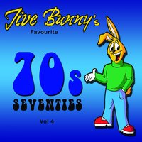 Blame It On the Boogie - Jive Bunny and the Mastermixers