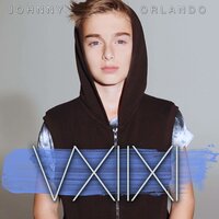 See the World - Johnny Orlando