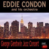 S'wonderful - Eddie Condon