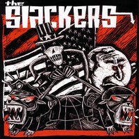 Rider - The Slackers
