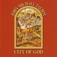 Shepherd Me, O God (w/m Marty Haugen) - John Michael Talbot