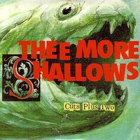 Phineas Bogg - Thee More Shallows