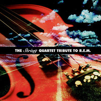Its The End Of The World As We Know It - And I Feel Fine - Vitamin String Quartet
