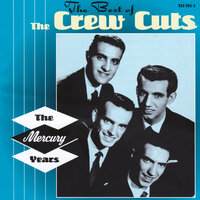 Angel In The Sky - The Crew Cuts