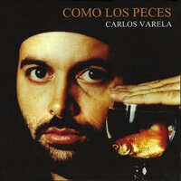 Habáname - Carlos Varela