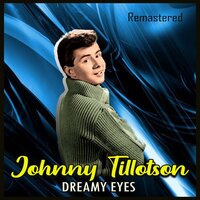 Send Me the Pillow That You Dream On - Johnny Tillotson