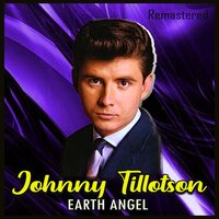 Out of My Mind - Johnny Tillotson