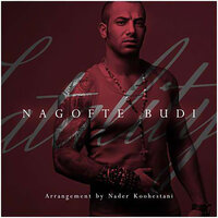 Nagofte Budi - Amir Tataloo