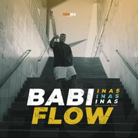 Babi Flow - Inas