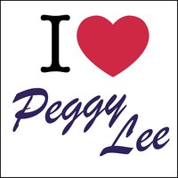 Everything's Movin' Too Fast - Peggy Lee, Benny Goodman