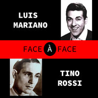 Serenade Opus 6 - Tino Rossi