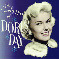 My Darling My Darling - Doris Day, Buddy Clark