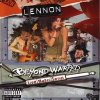 Reason (Studio Track) - Lennon