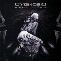 You Stink of Fear - Cygnosic