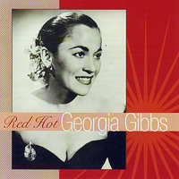 Simple Melody - Georgia Gibbs
