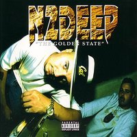 Where We Dwell (Ft Baby Beesh & Mac Dre) - N2Deep