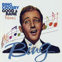 Back In The Old Routine - Bing Crosby, Donald O'Connor