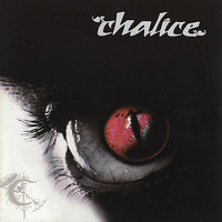 The Stigma of an Age - Chalice