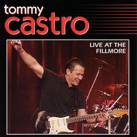 My Time After Awhile - Tommy Castro
