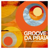 Hot Stuff - Groove Da Praia