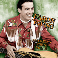 Are You Sincere - Faron Young