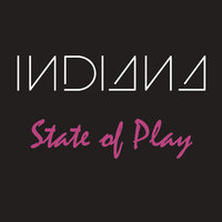 Careless Whisper - Indiana