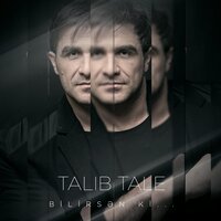 Narın-Narın - Talib Tale, Şəbnəm Tovuzlu