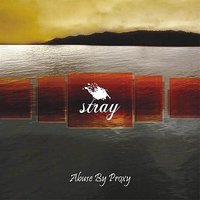 Abuse By Proxy - Stray