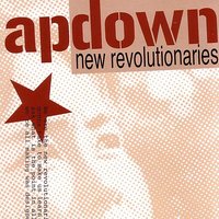 New Revolutionaries - Capdown