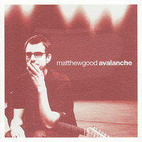 House of Smoke and Mirrors - Matthew Good