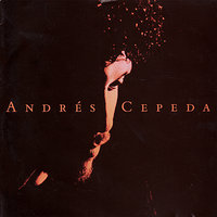 Sé Morir - Andrés Cepeda