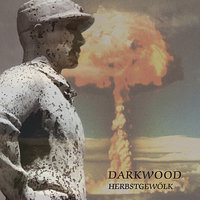 Opfergang - Darkwood