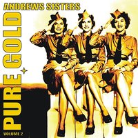 Elmar's Tune - The Andrews Sisters
