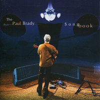 Nobody Knows - Paul Brady