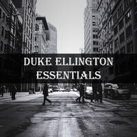 Satin Doll - Duke Ellington, Duke Ellington & His Famous Orchestra