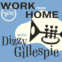 Exactly Like You - Dizzy Gillespie, Stan Getz