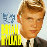 Four Little Heels (The Clickety Clack Song) - Brian Hyland