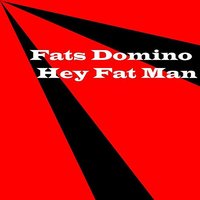 Little Schoolgirl - Fats Domino