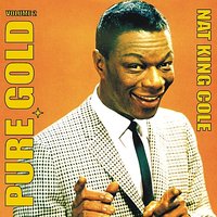 Do Nothin' 'til You Hear from Me - Nat King Cole