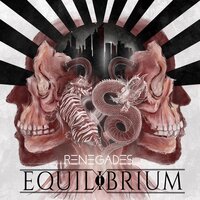 Johnny B - Equilibrium