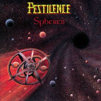 Changing Perspective - Pestilence