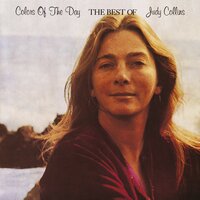 Sons Of - Judy Collins