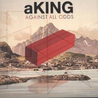 Against All Odds - Aking