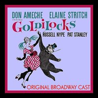 The Beast in You - Elaine Stritch, Don Ameche, Rufus Smith